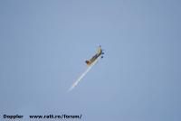 Imagine atasata: Timisoara Air Show 2015 - 2015.07.19 - 049.jpg